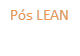 Pós LEAN