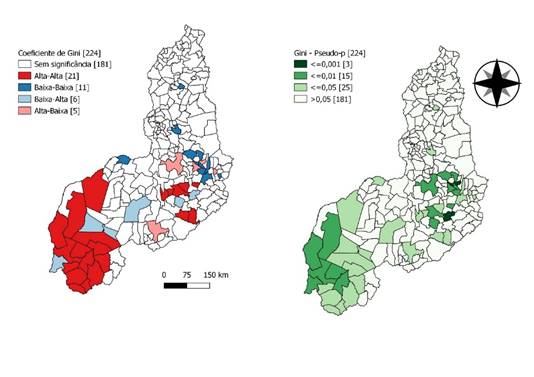 Uma imagem contendo texto, mapa

Descrição gerada automaticamente