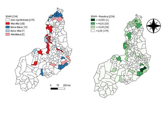 Uma imagem contendo texto, mapa

Descrição gerada automaticamente