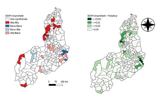 Uma imagem contendo texto, mapa

Descrição gerada automaticamente