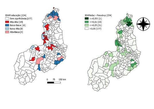 Uma imagem contendo texto, mapa

Descrição gerada automaticamente