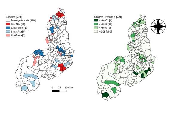 Uma imagem contendo texto, mapa

Descrição gerada automaticamente