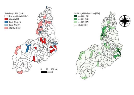 Uma imagem contendo texto, mapa

Descrição gerada automaticamente