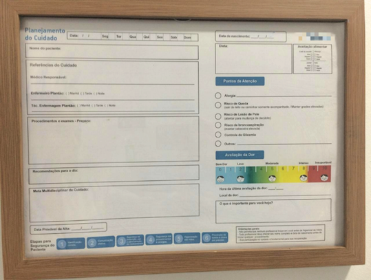 Tela de computador com texto preto sobre fundo branco

Descrição gerada automaticamente com confiança média