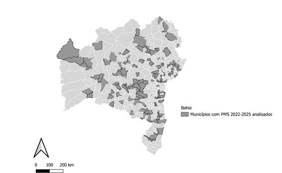 Mapa

Descrição gerada automaticamente