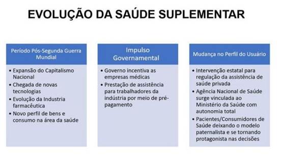 Email

Descrição gerada automaticamente com confiança baixa