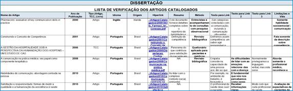 Tabela

Descrição gerada automaticamente com confiança média