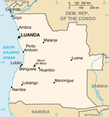 Uma imagem com texto, mapa, atlas, Tipo de letra

Descrição gerada automaticamente