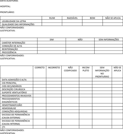 Tabela  Descrição gerada automaticamente