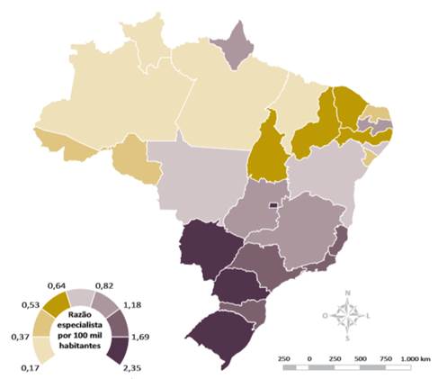 Interface gráfica do usuário, Mapa

Descrição gerada automaticamente