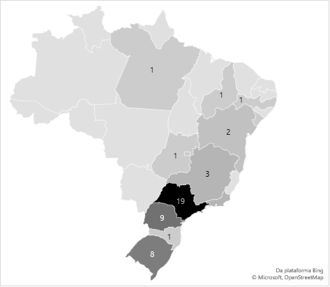 Mapa

Descrição gerada automaticamente