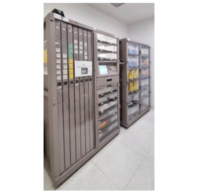 Uma imagem contendo foto, geladeira, grande, computador

O conteúdo gerado por IA pode estar incorreto.