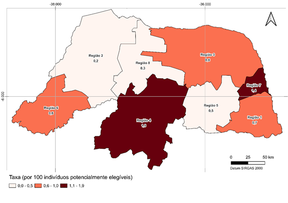 Mapa

O conteúdo gerado por IA pode estar incorreto.